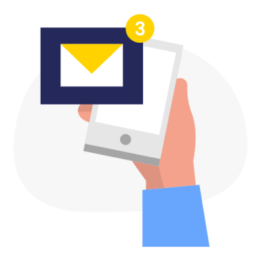 gmail,gmail in tirupur